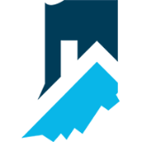 Eaton Commercial Roofing